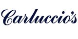 Work for Carluccio's