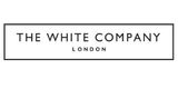 Work for The White Company