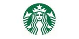 Work for Starbucks