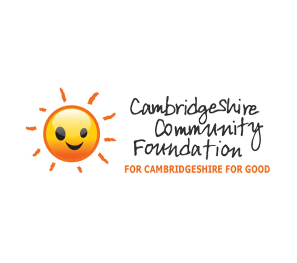 Cambridge Street Aid