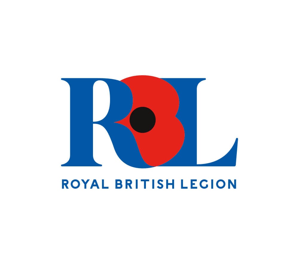 The Royal British Legion