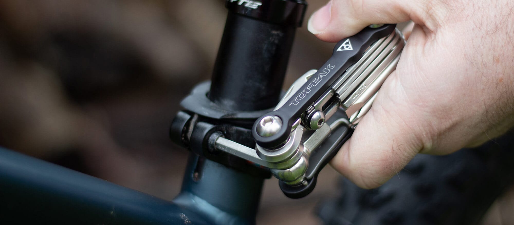 Rutland Cycling | Bike Maintenance