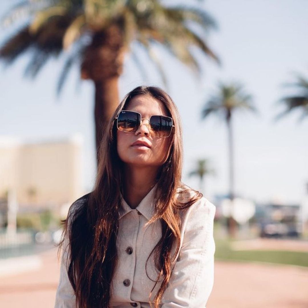 30% off second pair at Sunglass Hut