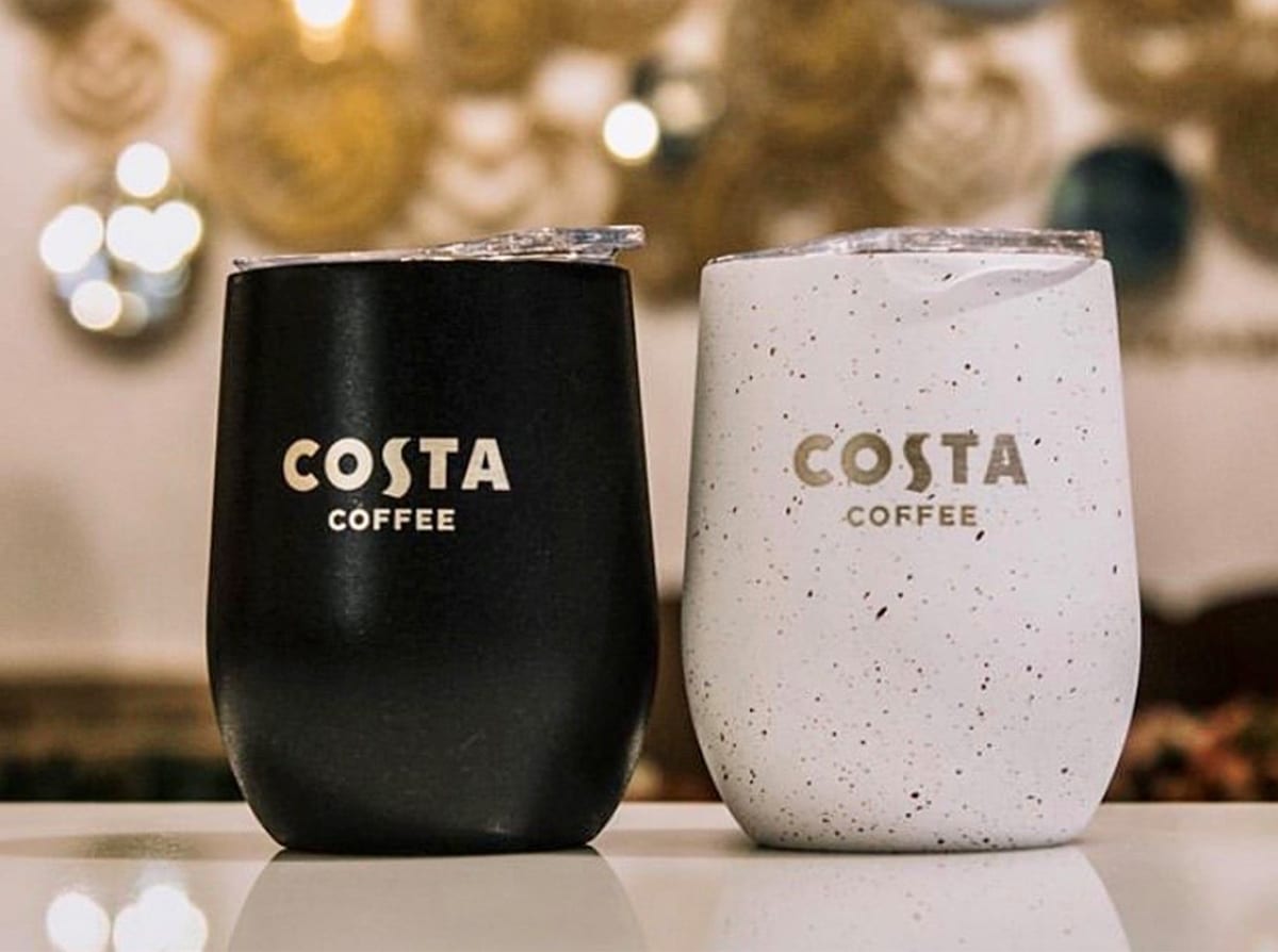 Costa