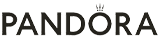 Store Manager