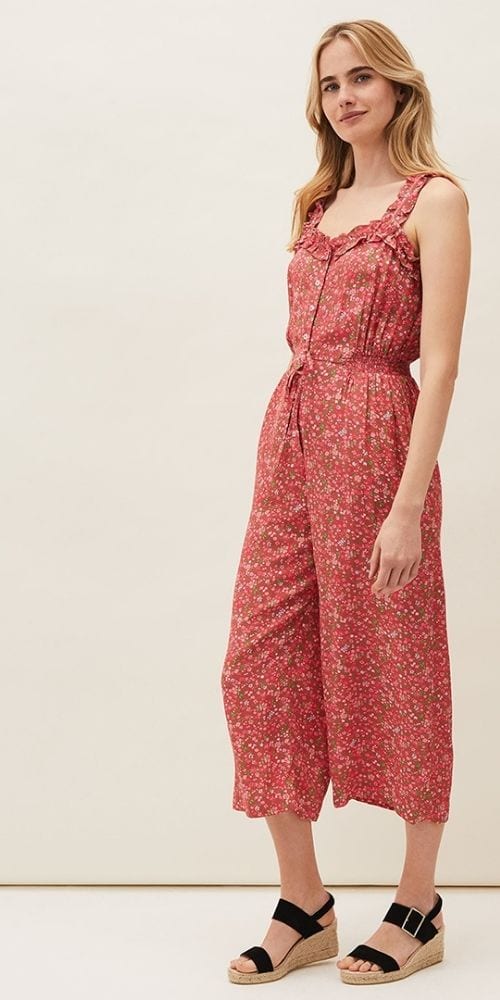 20% off dresses