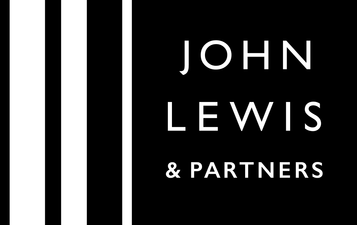 Work for John Lewis & Partners