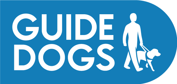 Guide Dogs for the Blind Association