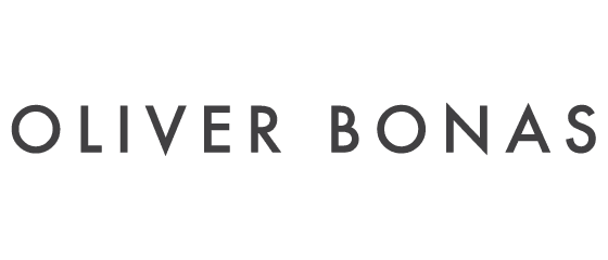 Supervisor (40 hours)