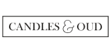 Full Time Candles & Oud Sales Executive