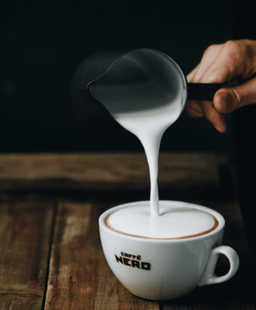 Caffè Nero