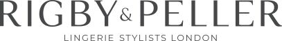 Part-Time Stylist (24 Hours)