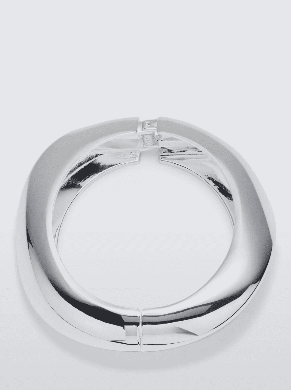John Lewis bracelets - 42008037