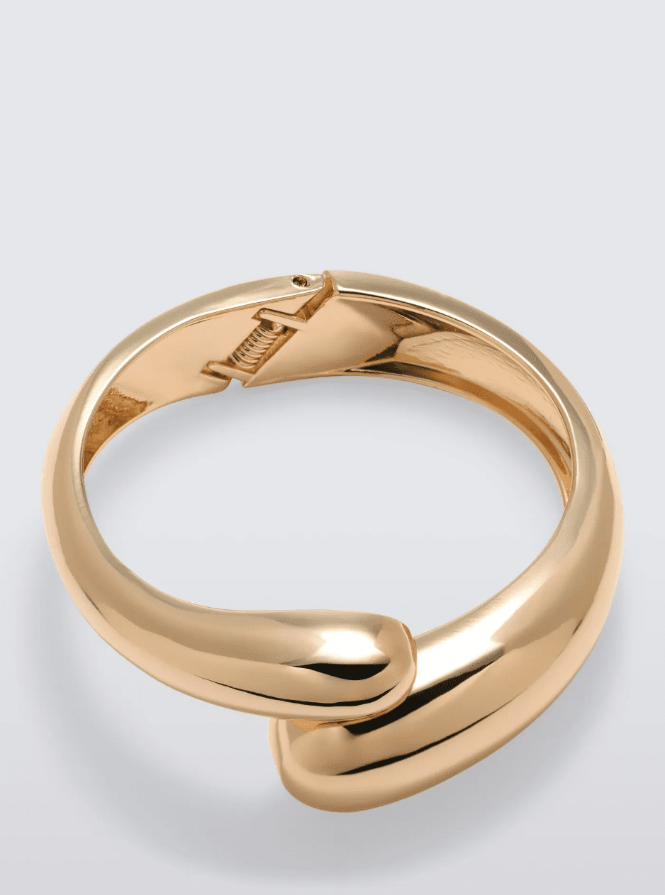 John Lewis bracelets - 42008010