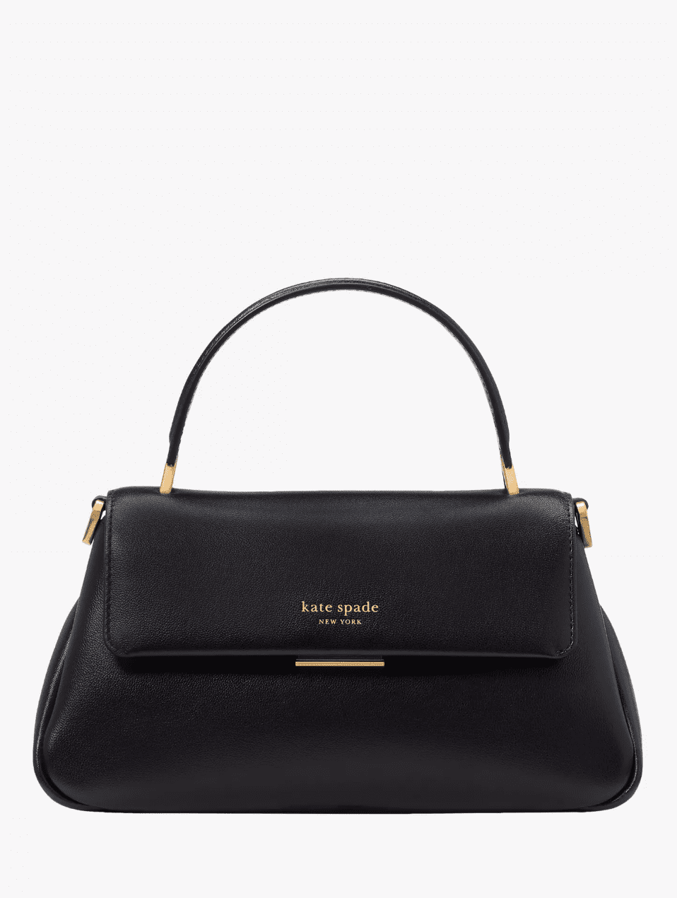 Kate Spade Bag - 40619804