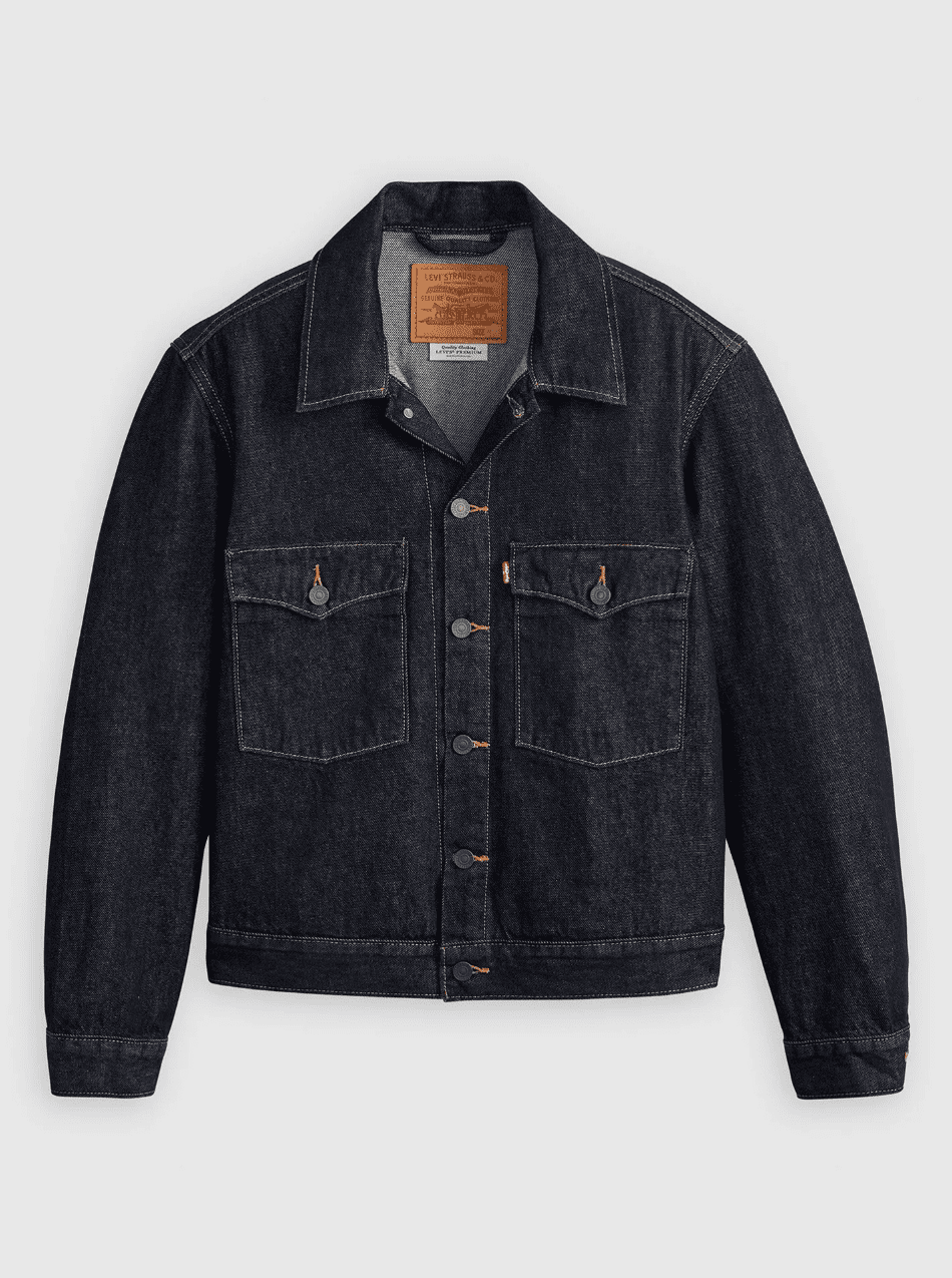 Levi's Jacket - 17503302
