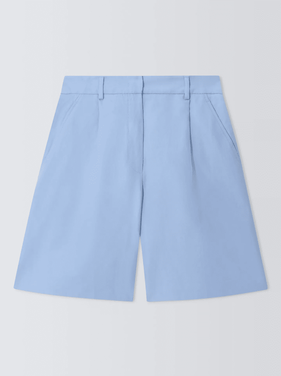 Weekend MaxMara shorts: 28905859