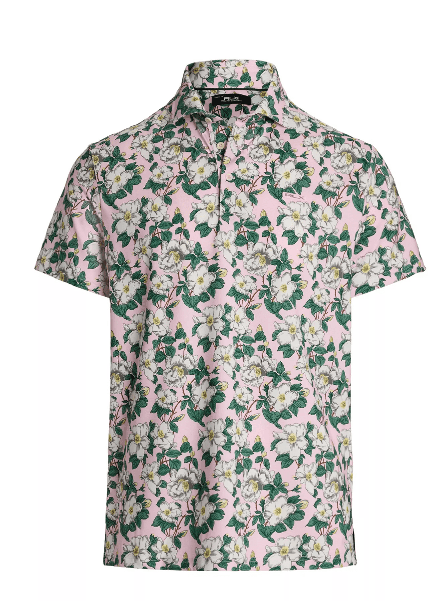 RLX Ralph Lauren Shirt 16445002