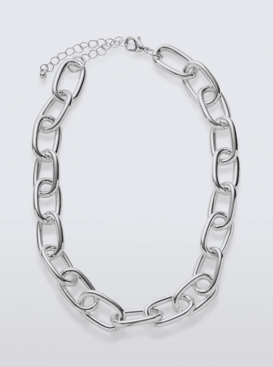 John Lewis Necklaces 42028074