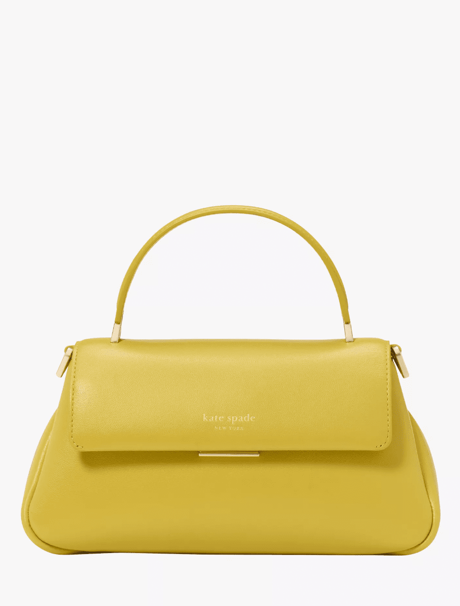 Kate Spade bag: 40619804