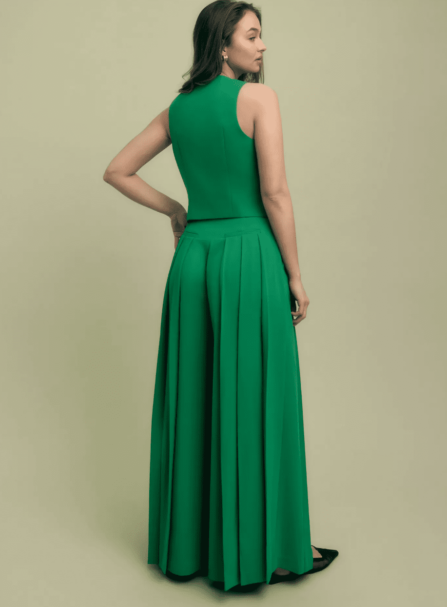 Florere Trousers: 29001747